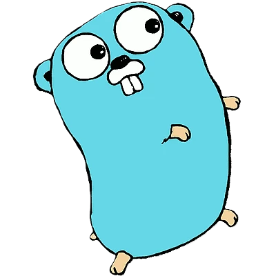 gopher